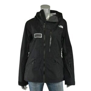 Women's The North Face Mountain Opps Gore-Tex Shell Jacket- S